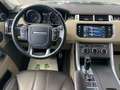 Land Rover Range Rover Sport Range Rover Sport 3.0 sdV6 HSE 292cv auto Nero - thumbnail 11