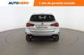MG HS 1.5 Luxury Gris - thumbnail 5