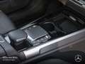 Mercedes-Benz GLB 220 d 4M AMG+LED+KAMERA+8G Noir - thumbnail 15