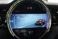 MINI Cooper Cabrio Mini 1.5 Business Edition Gris - thumbnail 22