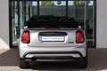 MINI Cooper Cabrio Mini 1.5 Business Edition Gris - thumbnail 4