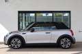 MINI Cooper Cabrio Mini 1.5 Business Edition Gris - thumbnail 6