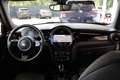 MINI Cooper Cabrio Mini 1.5 Business Edition Gris - thumbnail 10