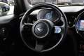 MINI Cooper Cabrio Mini 1.5 Business Edition Gris - thumbnail 12