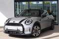 MINI Cooper Cabrio Mini 1.5 Business Edition Gris - thumbnail 27