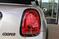 MINI Cooper Cabrio Mini 1.5 Business Edition Gris - thumbnail 26