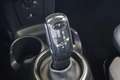 MINI Cooper Cabrio Mini 1.5 Business Edition Gris - thumbnail 24