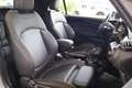 MINI Cooper Cabrio Mini 1.5 Business Edition Gris - thumbnail 8