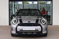 MINI Cooper Cabrio Mini 1.5 Business Edition Gris - thumbnail 3