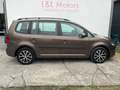 Volkswagen Touran 1.4 TSI Trendline DSG*Navi Clim Digital Cruise* Brun - thumbnail 5