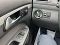 Volkswagen Touran 1.4 TSI Trendline DSG*Navi Clim Digital Cruise* Brun - thumbnail 15