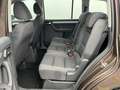 Volkswagen Touran 1.4 TSI Trendline DSG*Navi Clim Digital Cruise* Brun - thumbnail 9
