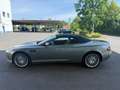 Aston Martin DB9 DB9 Volante Touchtronic* Scheckheft Grün - thumbnail 2