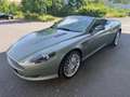 Aston Martin DB9 DB9 Volante Touchtronic* Scheckheft Grün - thumbnail 16