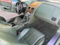 Aston Martin DB9 DB9 Volante Touchtronic* Scheckheft Grün - thumbnail 12