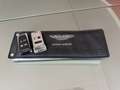 Aston Martin DB9 DB9 Volante Touchtronic* Scheckheft Grün - thumbnail 22