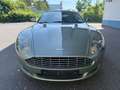 Aston Martin DB9 DB9 Volante Touchtronic* Scheckheft Grün - thumbnail 8