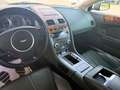 Aston Martin DB9 DB9 Volante Touchtronic* Scheckheft Grün - thumbnail 11
