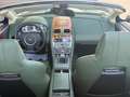 Aston Martin DB9 DB9 Volante Touchtronic* Scheckheft Grün - thumbnail 20
