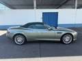 Aston Martin DB9 DB9 Volante Touchtronic* Scheckheft Grün - thumbnail 6
