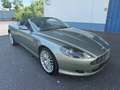 Aston Martin DB9 DB9 Volante Touchtronic* Scheckheft Grün - thumbnail 19