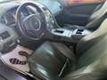 Aston Martin DB9 DB9 Volante Touchtronic* Scheckheft Grün - thumbnail 9