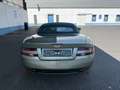 Aston Martin DB9 DB9 Volante Touchtronic* Scheckheft Grün - thumbnail 4