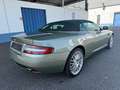 Aston Martin DB9 DB9 Volante Touchtronic* Scheckheft Grün - thumbnail 5