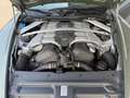 Aston Martin DB9 DB9 Volante Touchtronic* Scheckheft Grün - thumbnail 14