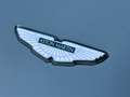 Aston Martin DB9 DB9 Volante Touchtronic* Scheckheft Grün - thumbnail 15