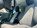 Opel Corsa F 1.2T Edition,D-PAKET,PDC,KLIMA,NAVI Grau - thumbnail 10