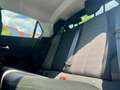 Opel Corsa F 1.2T Edition,D-PAKET,PDC,KLIMA,NAVI Grau - thumbnail 9