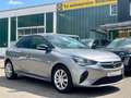Opel Corsa F 1.2T Edition,D-PAKET,PDC,KLIMA,NAVI Grau - thumbnail 2