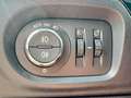 Opel Corsa F 1.2T Edition,D-PAKET,PDC,KLIMA,NAVI Grau - thumbnail 12