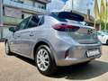 Opel Corsa F 1.2T Edition,D-PAKET,PDC,KLIMA,NAVI Grau - thumbnail 5