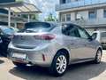 Opel Corsa F 1.2T Edition,D-PAKET,PDC,KLIMA,NAVI Grau - thumbnail 8
