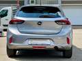 Opel Corsa F 1.2T Edition,D-PAKET,PDC,KLIMA,NAVI Grau - thumbnail 6