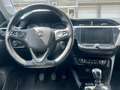 Opel Corsa F 1.2T Edition,D-PAKET,PDC,KLIMA,NAVI Grau - thumbnail 11