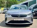 Opel Corsa F 1.2T Edition,D-PAKET,PDC,KLIMA,NAVI Grau - thumbnail 3