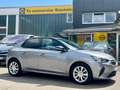 Opel Corsa F 1.2T Edition,D-PAKET,PDC,KLIMA,NAVI Grau - thumbnail 1