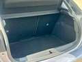 Opel Corsa F 1.2T Edition,D-PAKET,PDC,KLIMA,NAVI Grau - thumbnail 7