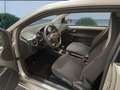 Volkswagen up! 1,0 l 48 kw (65 PS) 5-Gang Klima Sitzheizung Zilver - thumbnail 9