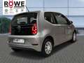 Volkswagen up! 1,0 l 48 kw (65 PS) 5-Gang Klima Sitzheizung Silber - thumbnail 5