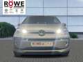Volkswagen up! 1,0 l 48 kw (65 PS) 5-Gang Klima Sitzheizung Stříbrná - thumbnail 8