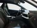 Toyota C-HR 200H GR Sport AWD - thumbnail 6
