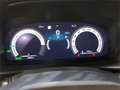 Toyota C-HR 200H GR Sport AWD - thumbnail 14
