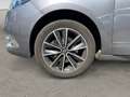 Renault Scenic Energy TCe 115 Bose Edition PANO NAVI SITZHEIZUNG Gris - thumbnail 12