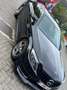 Mercedes-Benz C 200 d 9G-TRONIC - thumbnail 3