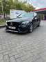 Mercedes-Benz C 200 d 9G-TRONIC - thumbnail 1