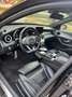 Mercedes-Benz C 200 d 9G-TRONIC - thumbnail 8